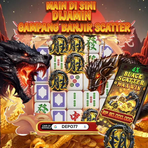 IDNSLOT: Situs Idn Slot Resmi Slot Online Gacor Terpercaya Hari Ini